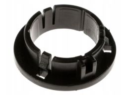 Pedał Sprzęgła 6149755