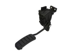 Pedał Gazu Ent880012