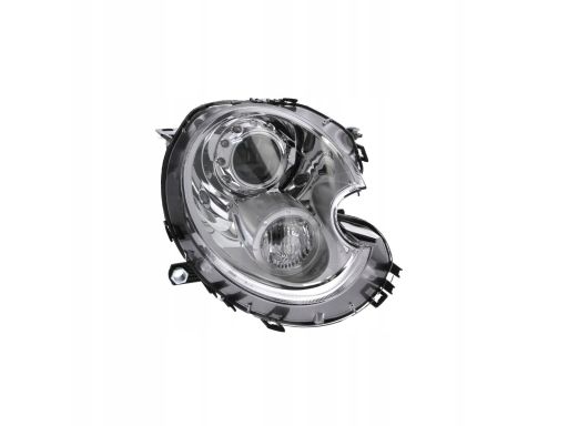 Reflektor Świateł Przednich 20-11113-35-2