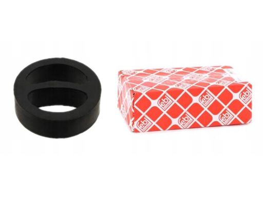 Wieszak Tłumika 01620