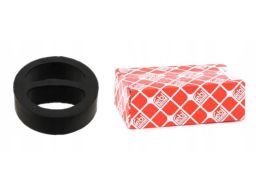 Wieszak Tłumika 01620