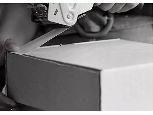 Reflektor Świateł Przednich 20-11296-55-2