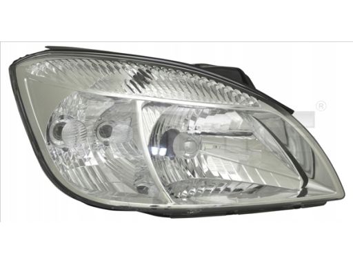 Reflektor Świateł Przednich 20-11296-55-2