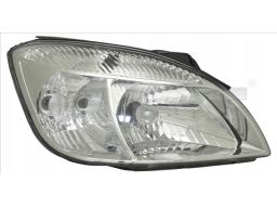 Reflektor Świateł Przednich 20-11296-55-2