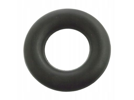 Wieszak Tłumika 10526