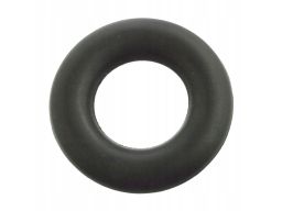 Wieszak Tłumika 10526