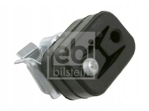 Wieszak Tłumika 27217