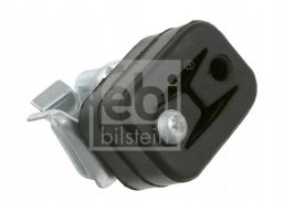 Wieszak Tłumika 27217