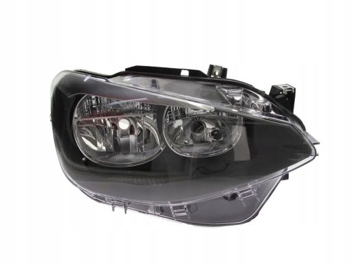 Reflektor Świateł Przednich 20-14071-05-9