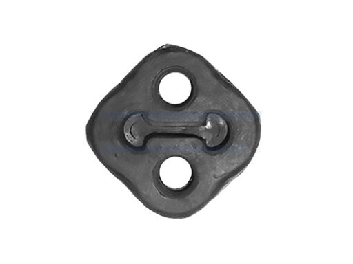 Wieszak Tłumika 80307