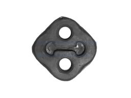 Wieszak Tłumika 80307