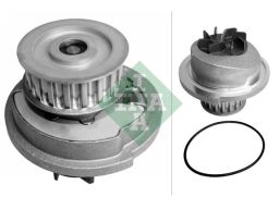 Pompa Cieczy Chłodzącej 538 0302 10
