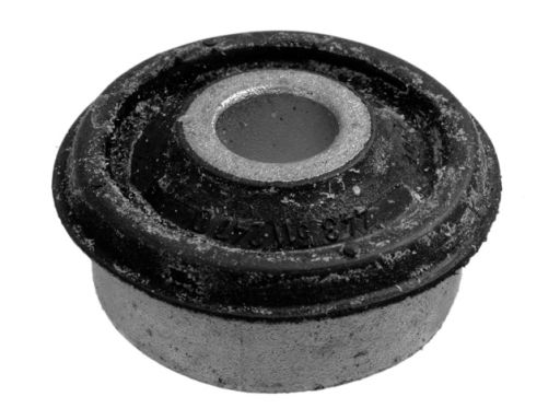 Silentblock Wahacza 13653 01