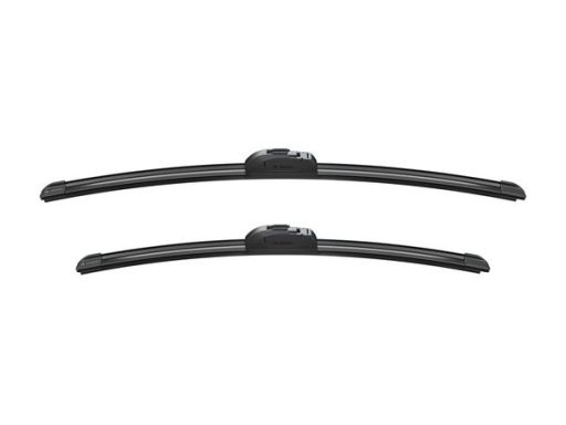 Pióro Wycieraczki 3 397 118 904