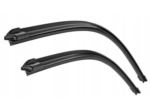 Pióro Wycieraczki 3 397 118 904