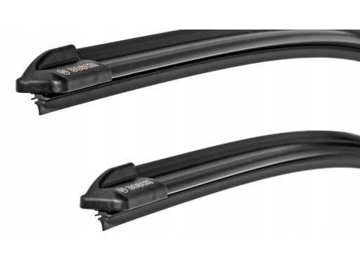 Pióro Wycieraczki 3 397 118 904