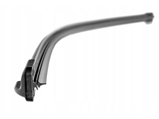 Pióro Wycieraczki 3 397 118 904