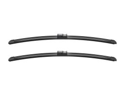 Pióro Wycieraczki 3 397 118 925