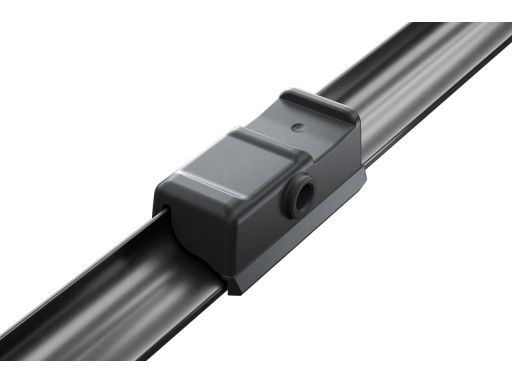 Pióro Wycieraczki 3 397 118 948