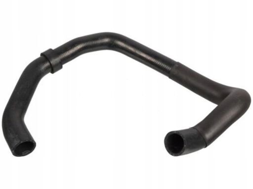 Wąż Chłodnicy 170961