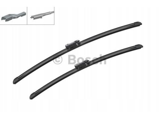 Pióro Wycieraczki 3 397 118 966