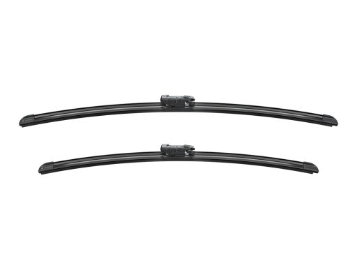 Pióro Wycieraczki 3 397 118 966