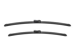 Pióro Wycieraczki 3 397 118 966