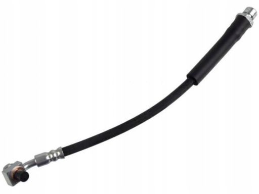 Przewód Hamulcowy Elastyczny 172355