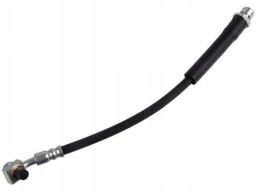 Przewód Hamulcowy Elastyczny 172355