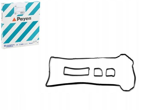 Uszczelka Pokrywy Zaworów Jm5153