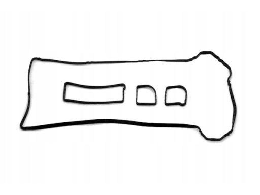 Uszczelka Pokrywy Zaworów Jm5153