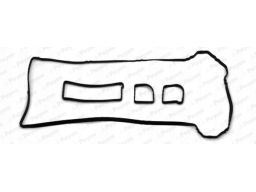 Uszczelka Pokrywy Zaworów Jm5153