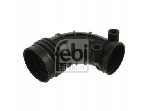 Przewód Filtra Powietrza 30622