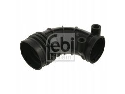 Przewód Filtra Powietrza 30622