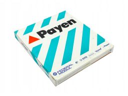 Uszczelka Pokrywy Zaworów Jm7092