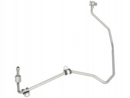 Przewód Olejowy Turbosprężarki Op10057