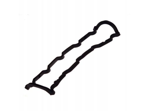 Uszczelka Pokrywy Zaworów Jn544