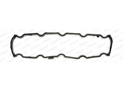 Uszczelka Pokrywy Zaworów Jn544