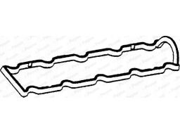 Uszczelka Pokrywy Zaworów Jn544