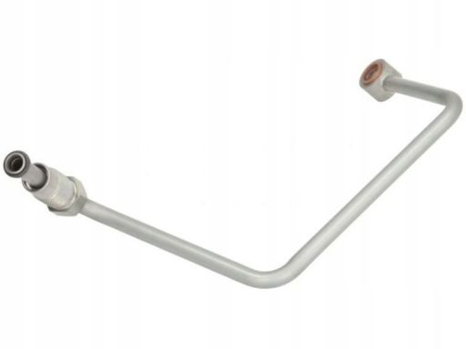 Przewód Olejowy Turbosprężarki Op10230