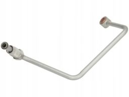 Przewód Olejowy Turbosprężarki Op10230