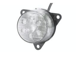 Lampa Kierunkowskazu 2Ba 011 172-421