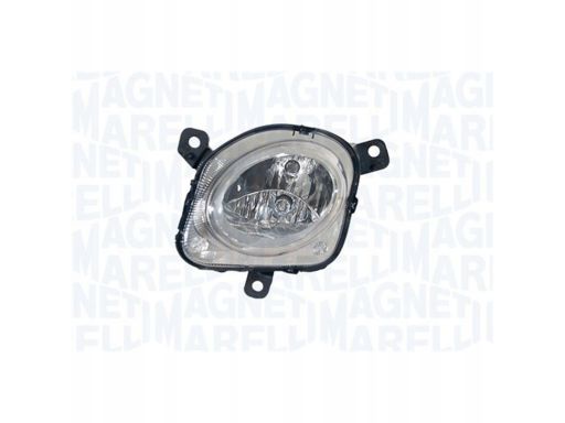 Reflektor Dalekosiężny 712475101129