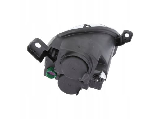 Reflektor Dalekosiężny 712475101129