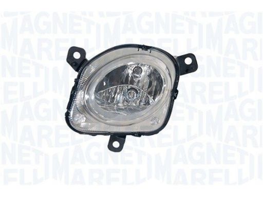 Reflektor Dalekosiężny 712475101129