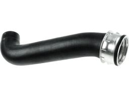 Przewód Powietrza Doładowujacego 09-0211