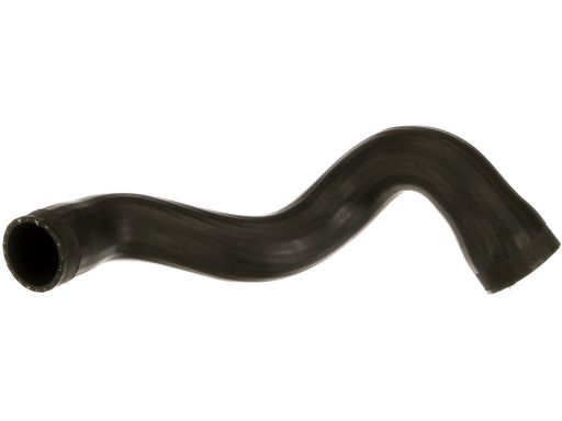 Przewód Powietrza Doładowujacego 09-0265