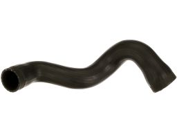 Przewód Powietrza Doładowujacego 09-0265