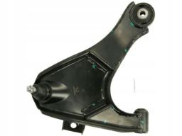 Wahacz/Drążek Reakcyjny 41355