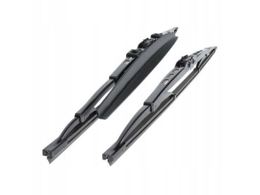 Pióro Wycieraczki 3 397 118 421